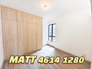 Mid Levels Central - Clovelly Court 12