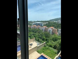 愉景湾 - 愉景湾15期 悦堤 03