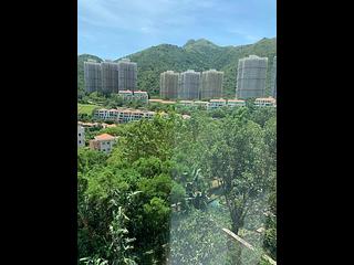 愉景湾 - 愉景湾15期 悦堤 04