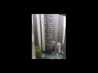 中半山 - 活伦阁 04