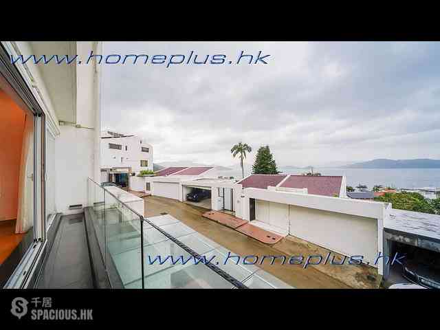 Clear Water Bay - The Riviera 04