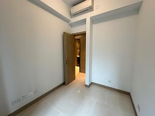 北角 - 海璇2B-3期5座 04