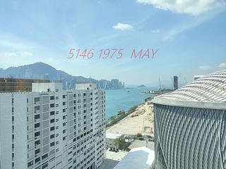 尖沙咀 - 港景峯 07