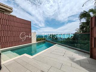 The Peak - 28, Gough Hill Road 02
