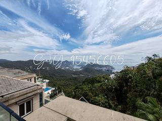 The Peak - 28, Gough Hill Road 11