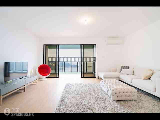 Repulse Bay - Repulse Bay Apartments Block C 01