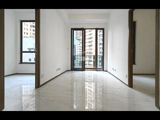 Wan Chai - One Wood Road 05