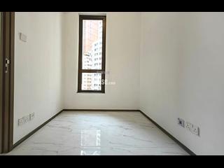Wan Chai - One Wood Road 06