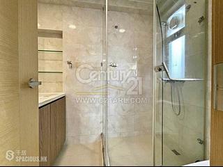 Tai Hang - Bellevue Heights 09