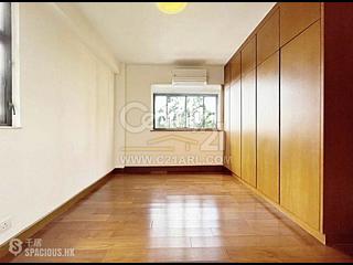 Tai Hang - Bellevue Heights 05