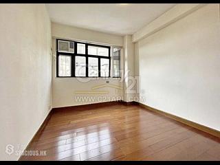 Tai Hang - Bellevue Heights 07