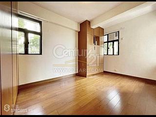 Tai Hang - Bellevue Heights 06