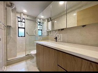 Tai Hang - Bellevue Heights 10