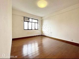 Tai Hang - Bellevue Heights 04