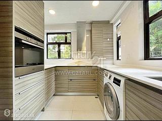 Tai Hang - Bellevue Heights 08