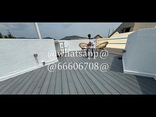 Stanley - Stanford Villa 04