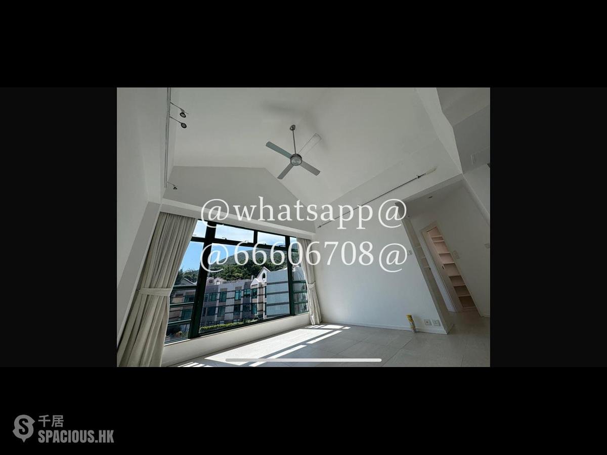 Stanley - Stanford Villa 01