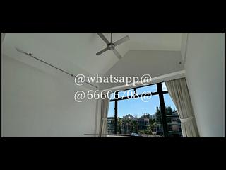 Stanley - Stanford Villa 03