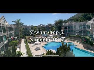 Stanley - Stanford Villa 17