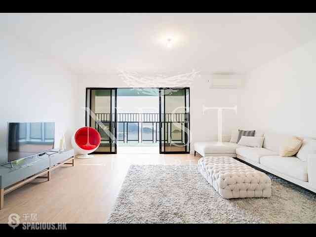 Repulse Bay - Repulse Bay Apartments Block C 02