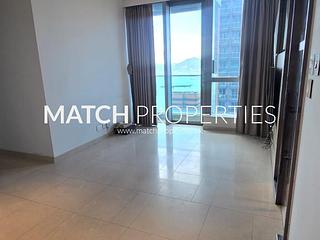 Kennedy Town - Imperial Kennedy 10