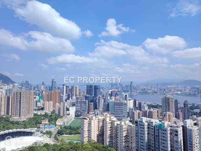 Tai Hang - Aurizon 01