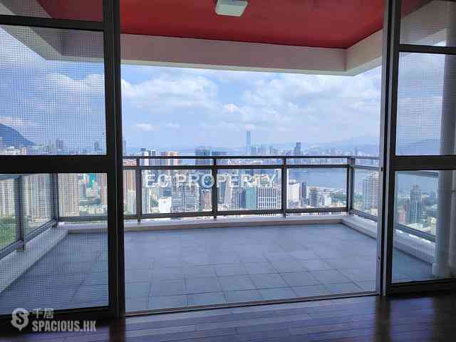 Tai Hang - Aurizon 02