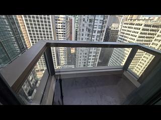 Wan Chai - Eight Star Street 03