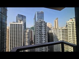 Wan Chai - Eight Star Street 04