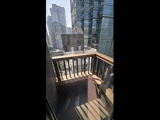 Wan Chai - Eight Star Street 10