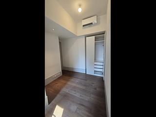 Wan Chai - Eight Star Street 11