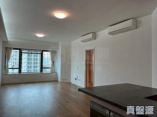 Shek Tong Tsui - The Belcher's Phase 1 03