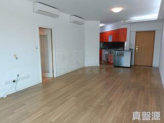 Shek Tong Tsui - The Belcher's Phase 1 02