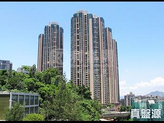 Shek Tong Tsui - The Belcher's Phase 1 10