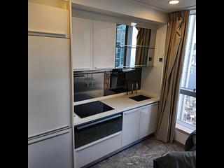 West Kowloon - The Cullinan 05