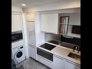 West Kowloon - The Cullinan 06