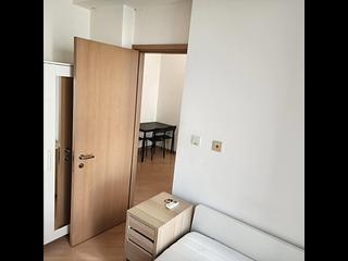West Kowloon - The Cullinan 07