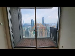 中半山 - Soho 38 02