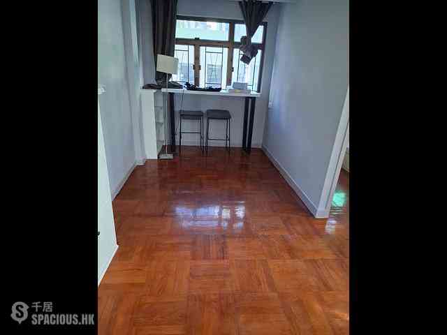 Poho - 176-178, Hollywood Road 03