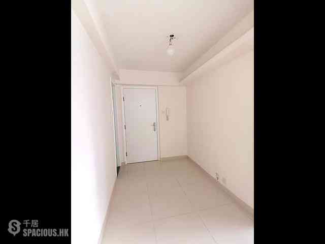 Kennedy Town - Smithfield Terrace Block B 02