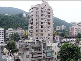 Happy Valley - Waiga Mansion 10