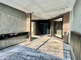 West Kowloon - The Cullinan 02