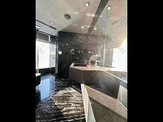 West Kowloon - The Cullinan 03