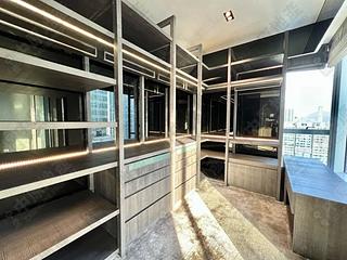 West Kowloon - The Cullinan 04