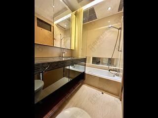West Kowloon - The Cullinan 05
