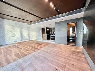 West Kowloon - The Cullinan 06