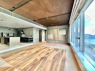 West Kowloon - The Cullinan 07
