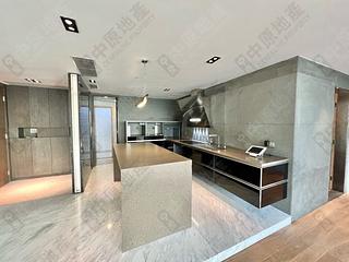 West Kowloon - The Cullinan 08