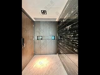 West Kowloon - The Cullinan 09