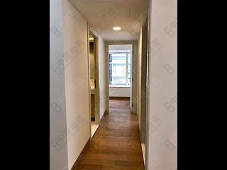 Soho - Centrestage Block 2 02